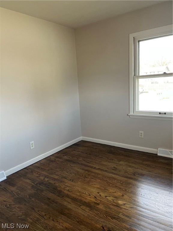 Brookewood 06 - Residential