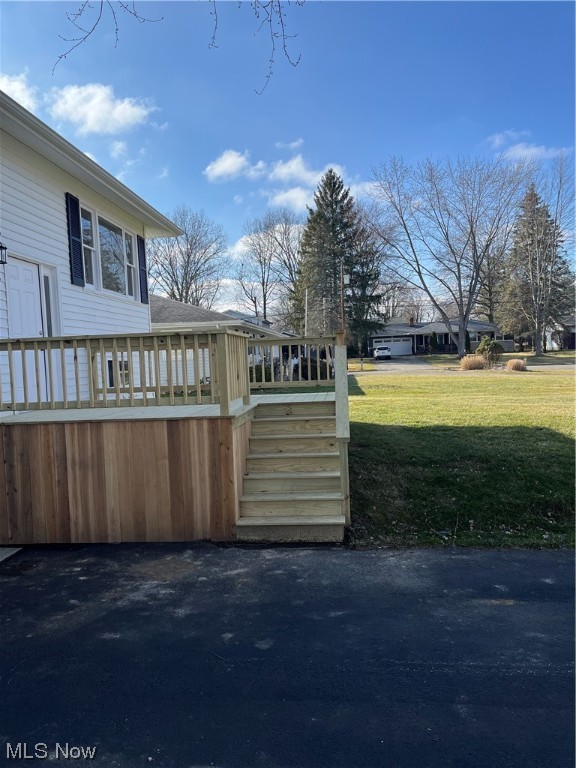 Brookewood 06 - Residential