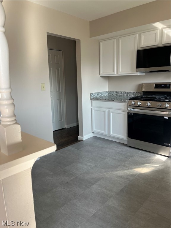 Brookewood 06 - Residential