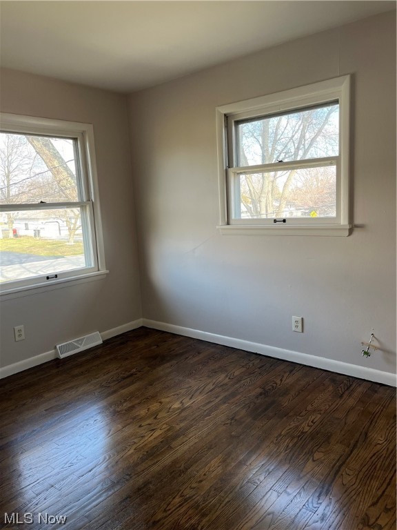 Brookewood 06 - Residential