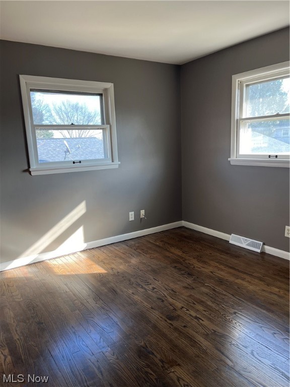 Brookewood 06 - Residential