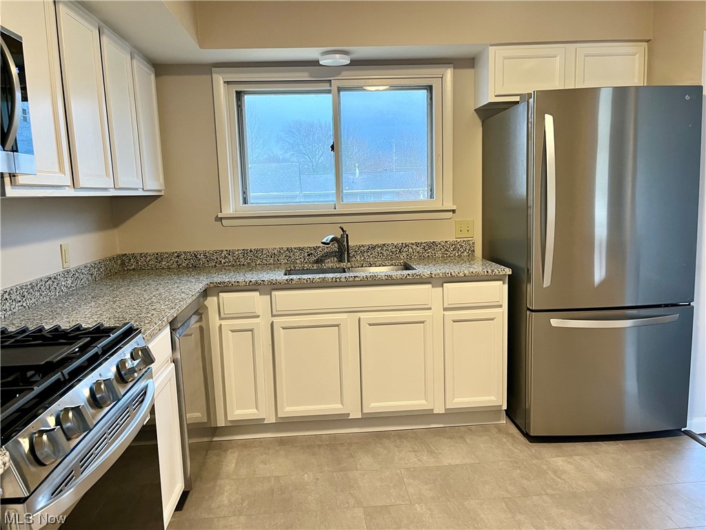 Brookewood 06 - Residential