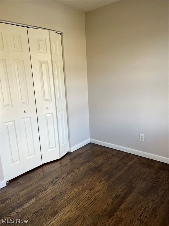 Brookewood 06 - Residential