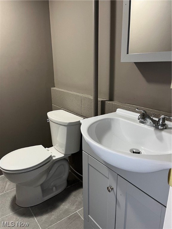 Brookewood 06 - Residential