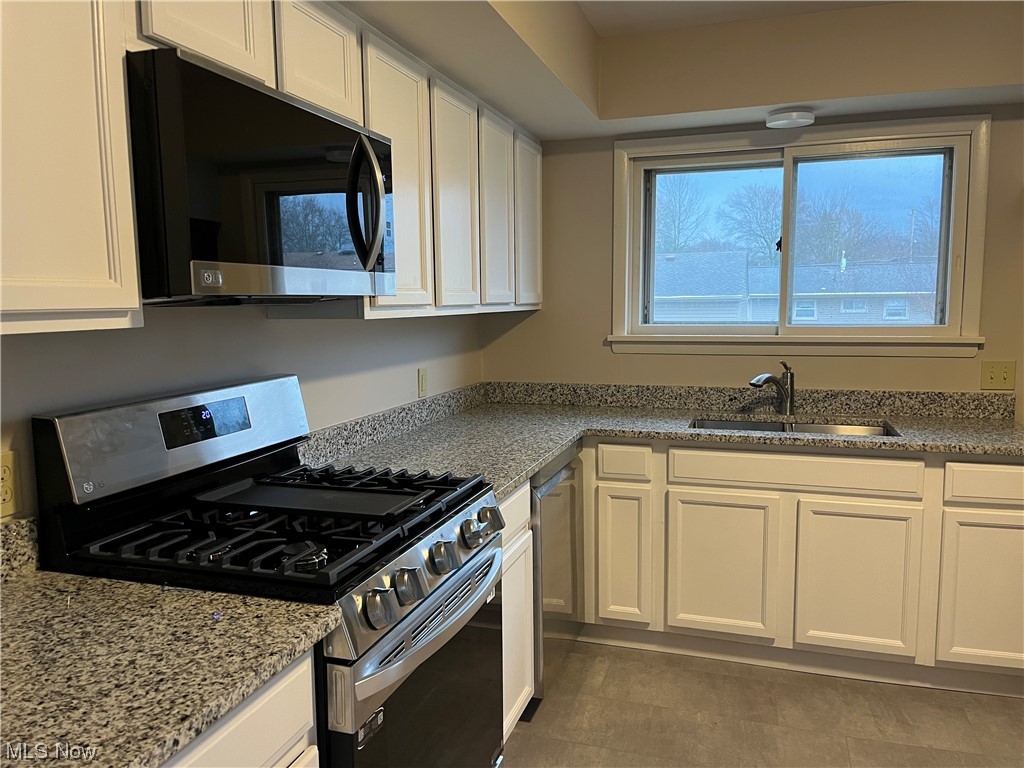 Brookewood 06 - Residential