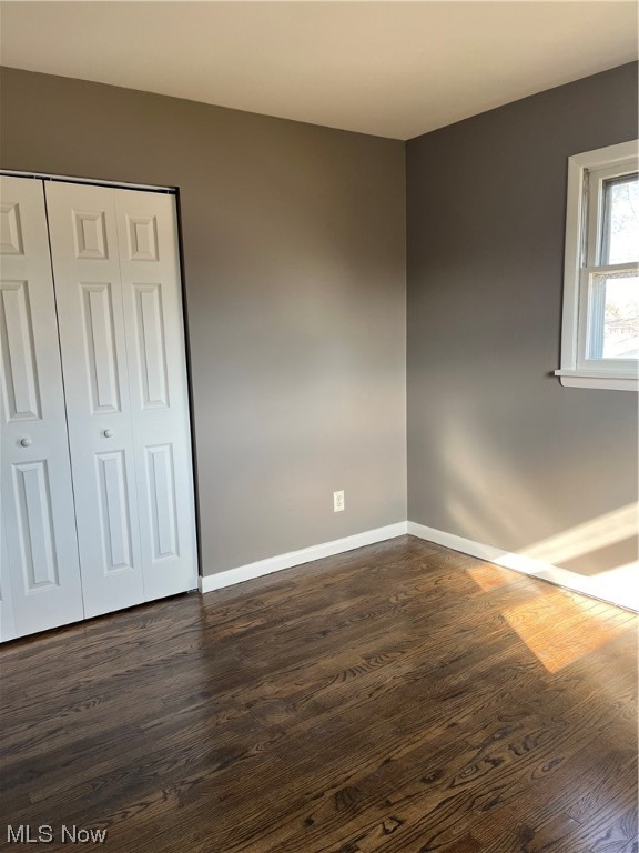 Brookewood 06 - Residential