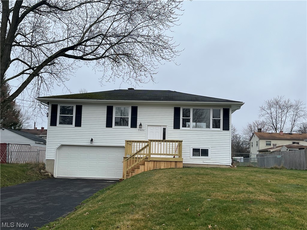 Brookewood 06 - Residential