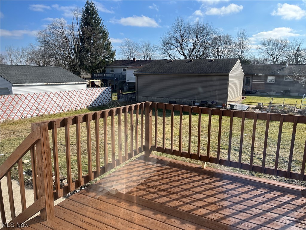 Brookewood 06 - Residential