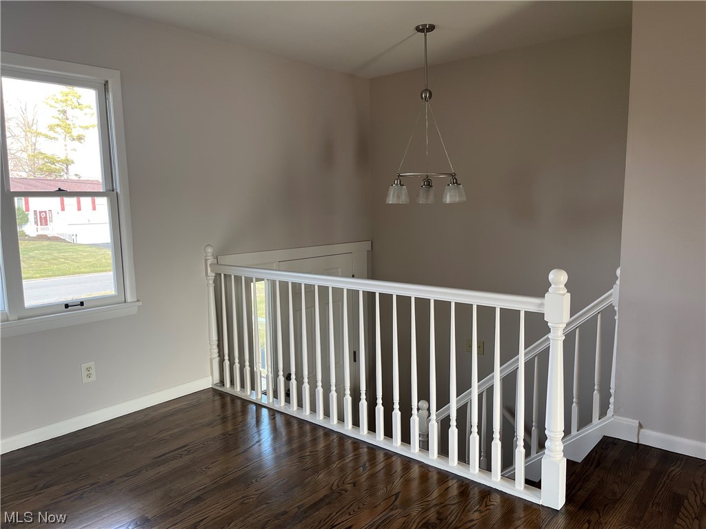 Brookewood 06 - Residential