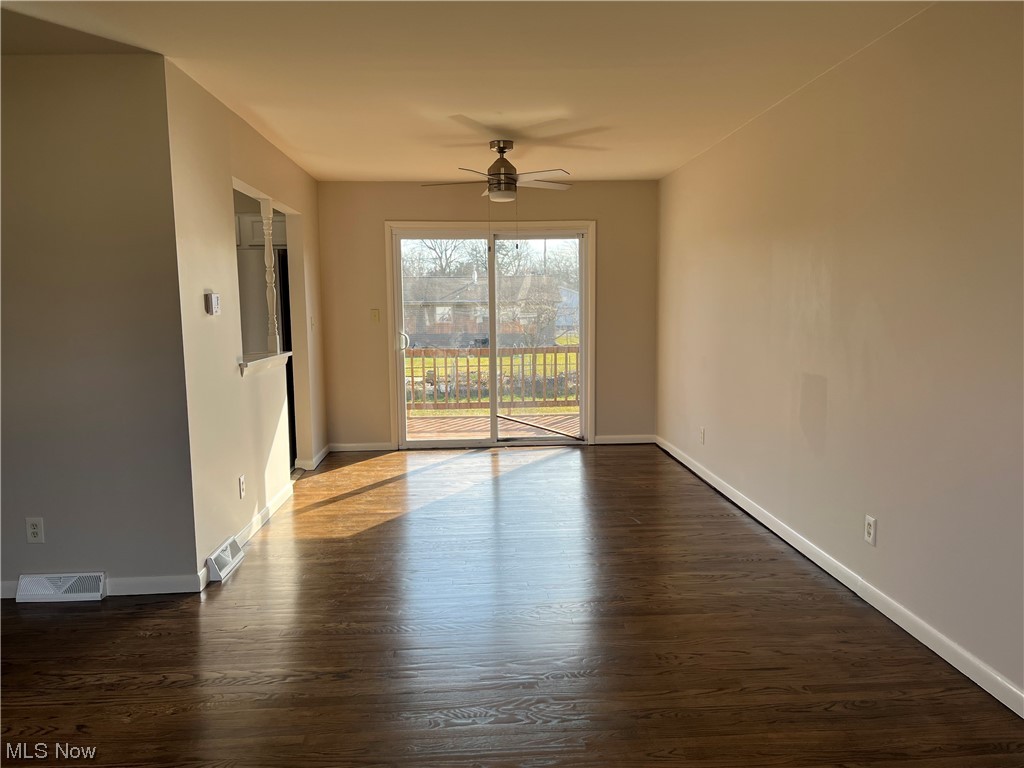 Brookewood 06 - Residential