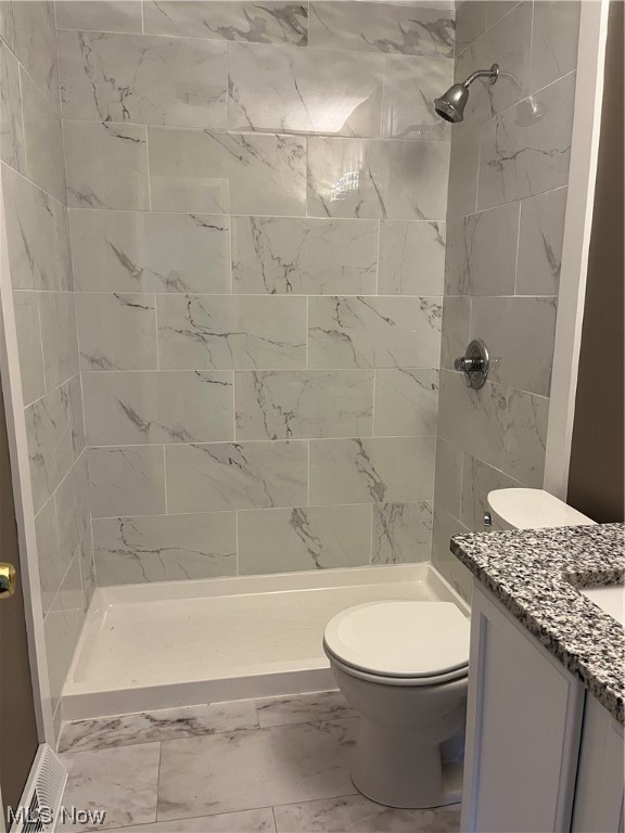 Brookewood 06 - Residential