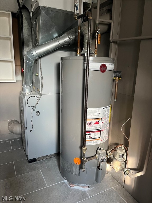 Brookewood 06 - Residential