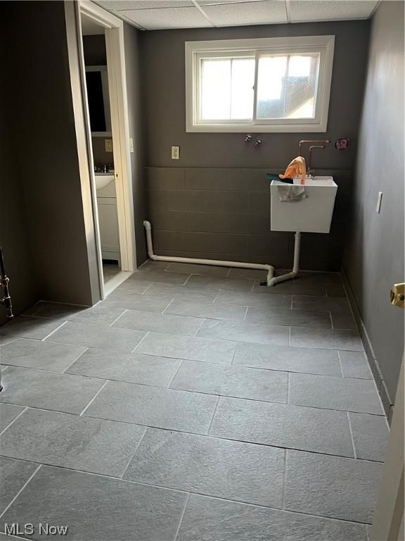 Brookewood 06 - Residential