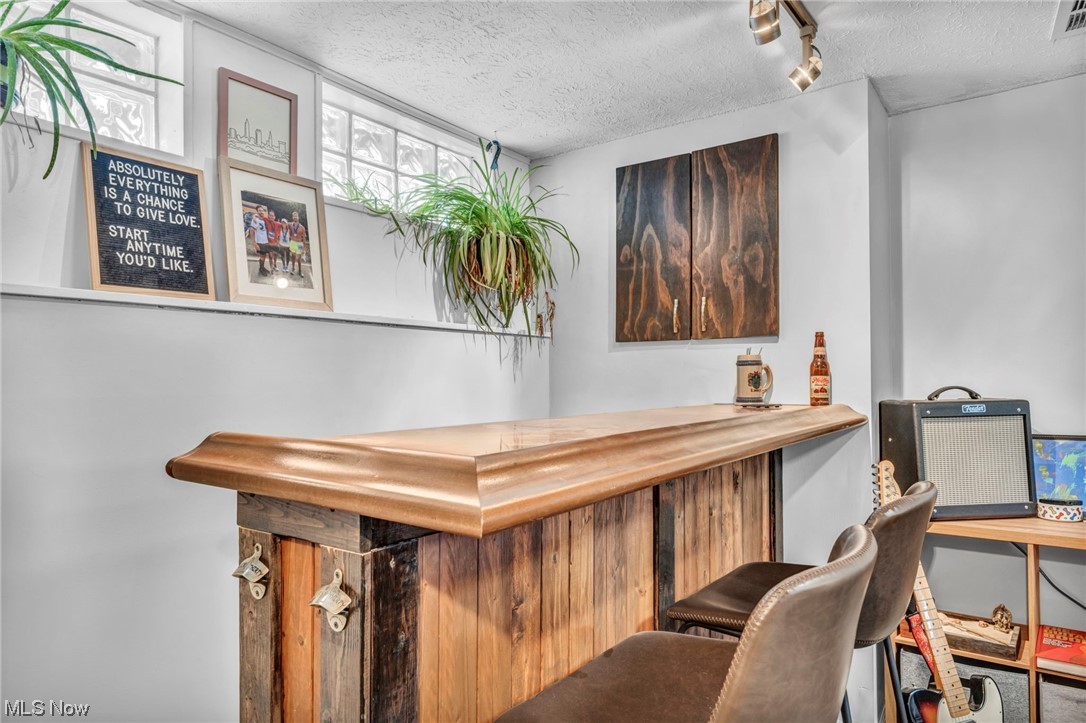 Briar Cliff - Residential