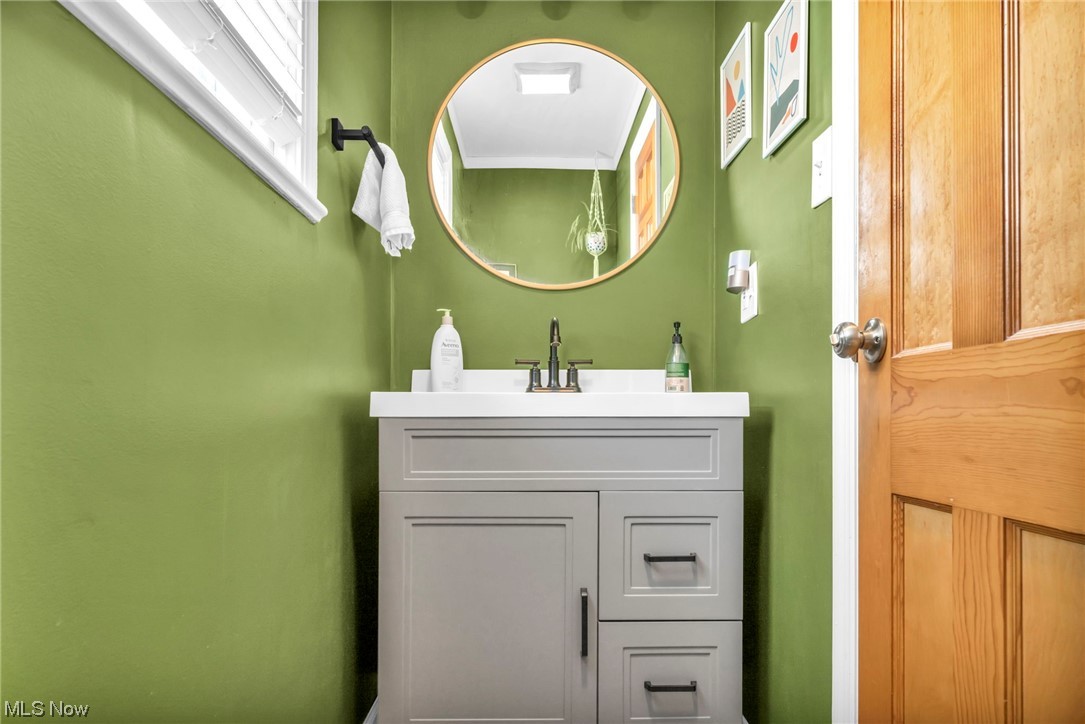 Briar Cliff - Residential