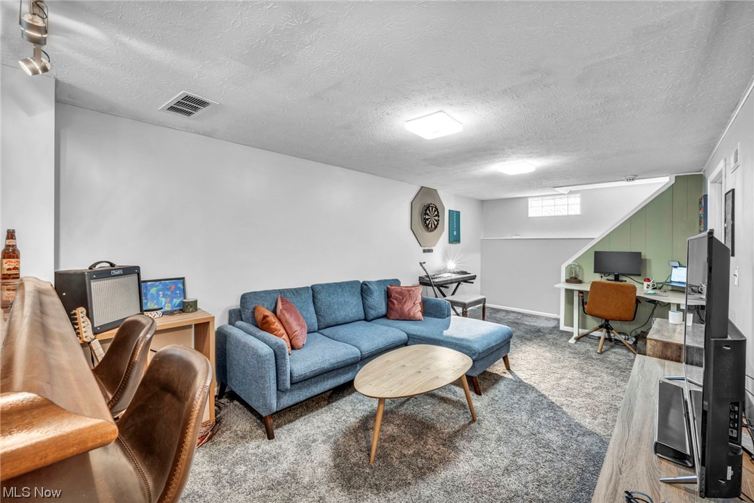 Briar Cliff - Residential