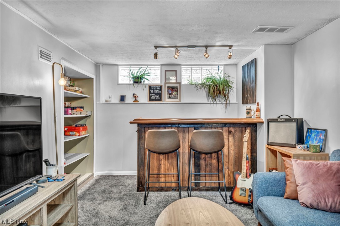 Briar Cliff - Residential