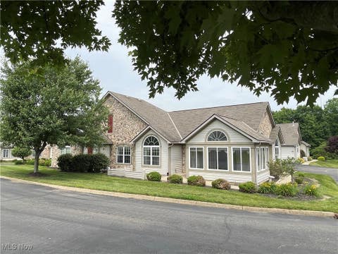 Photo for 117 Colonial Woods Drive