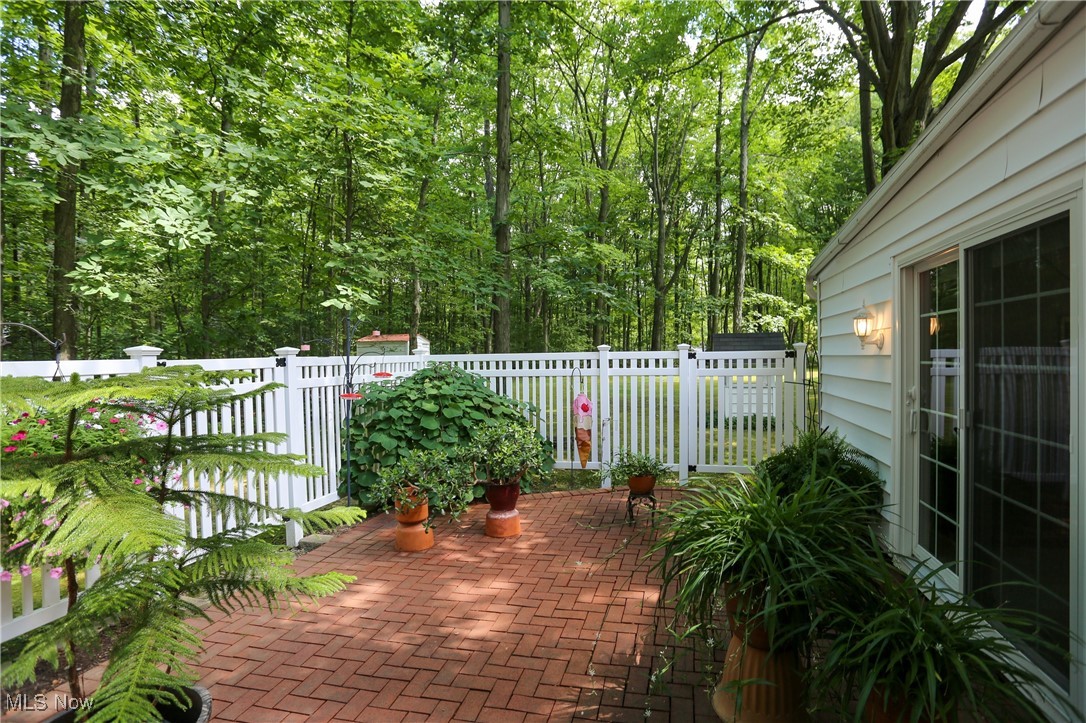 County Line Estates #2 - Residential