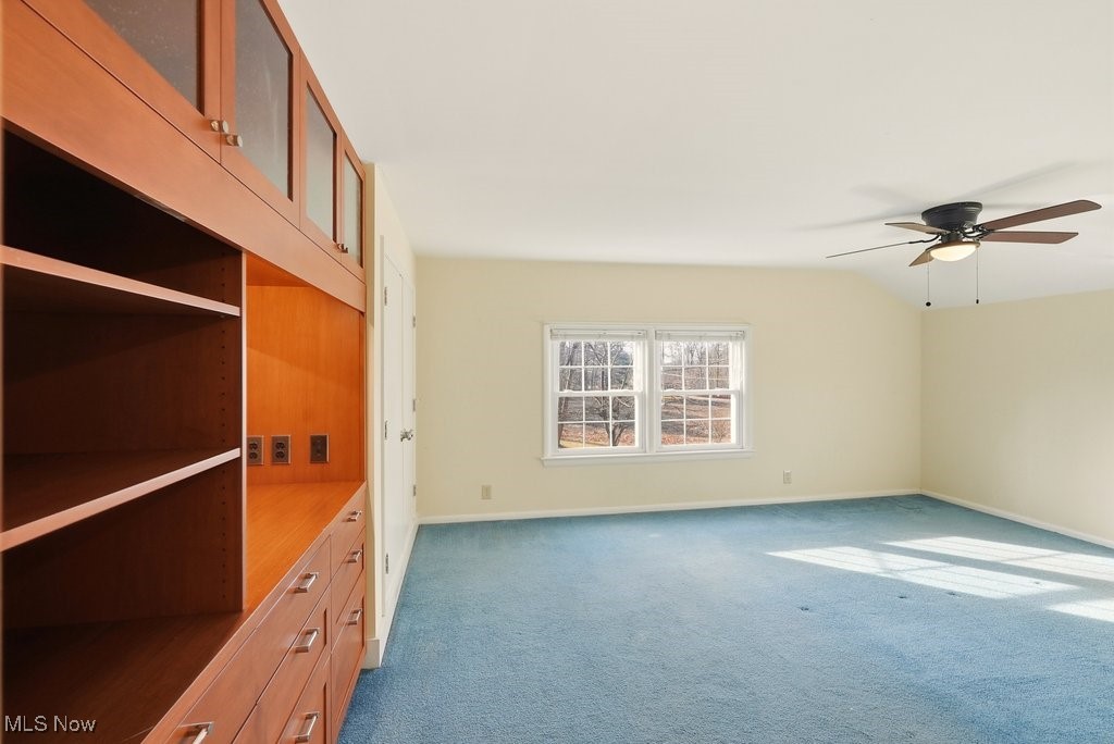 County Line Estates #2 - Residential