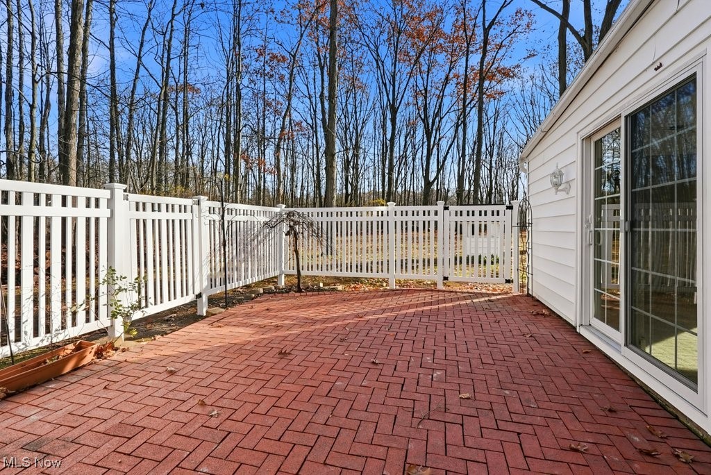 County Line Estates #2 - Residential