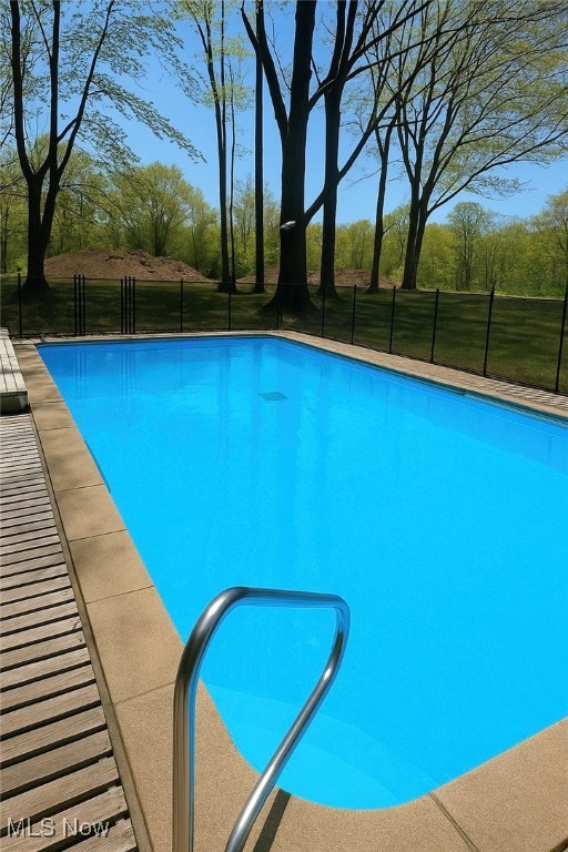 County Line Estates #2 - Residential