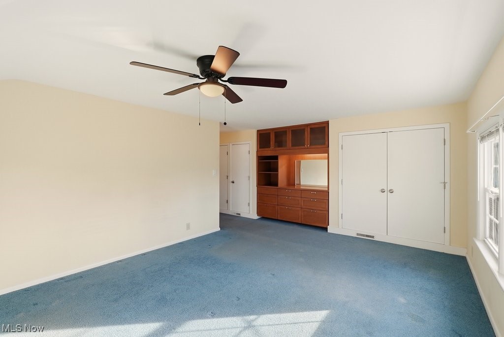 County Line Estates #2 - Residential