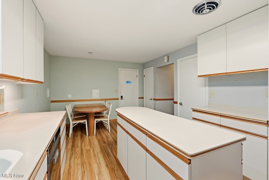 County Line Estates #2 - Residential