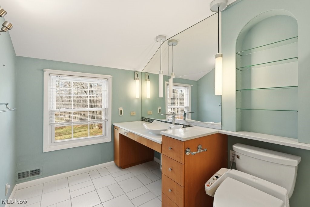 County Line Estates #2 - Residential