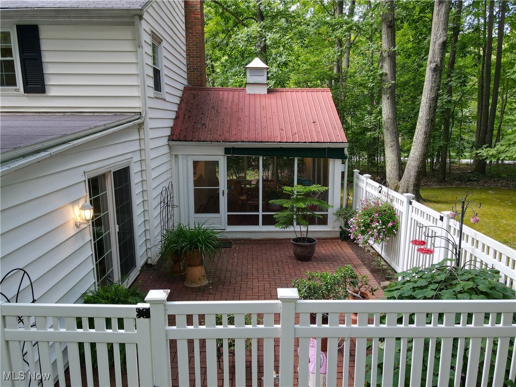 County Line Estates #2 - Residential