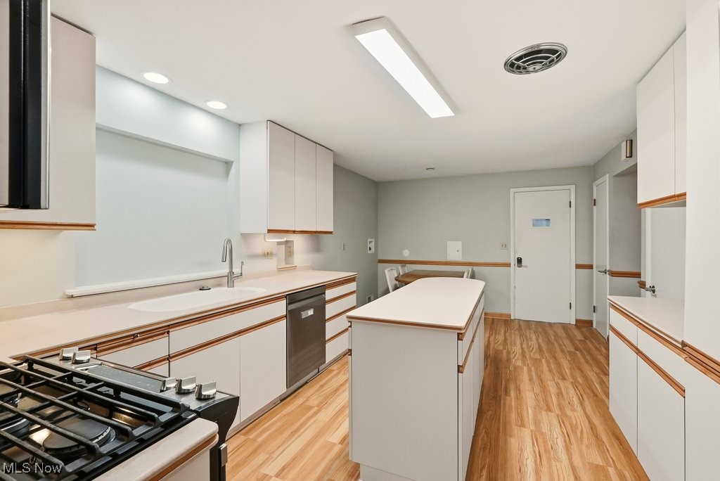 County Line Estates #2 - Residential