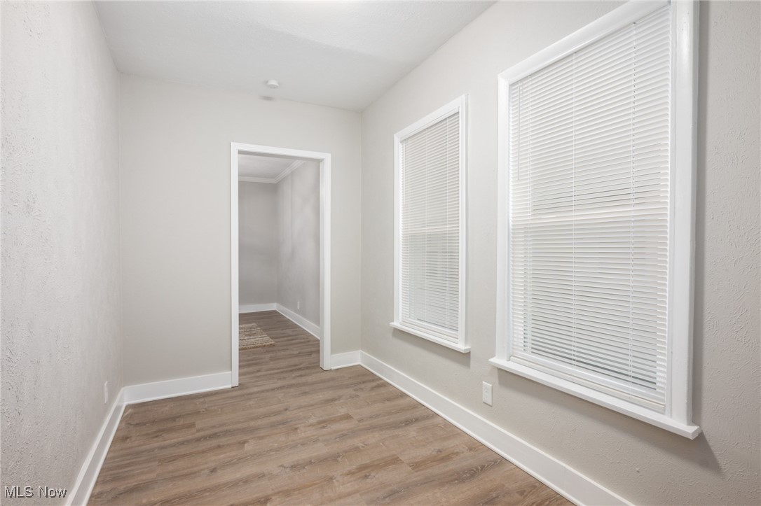 3395 Altamont Avenue, Cleveland Heights, Ohio image 10