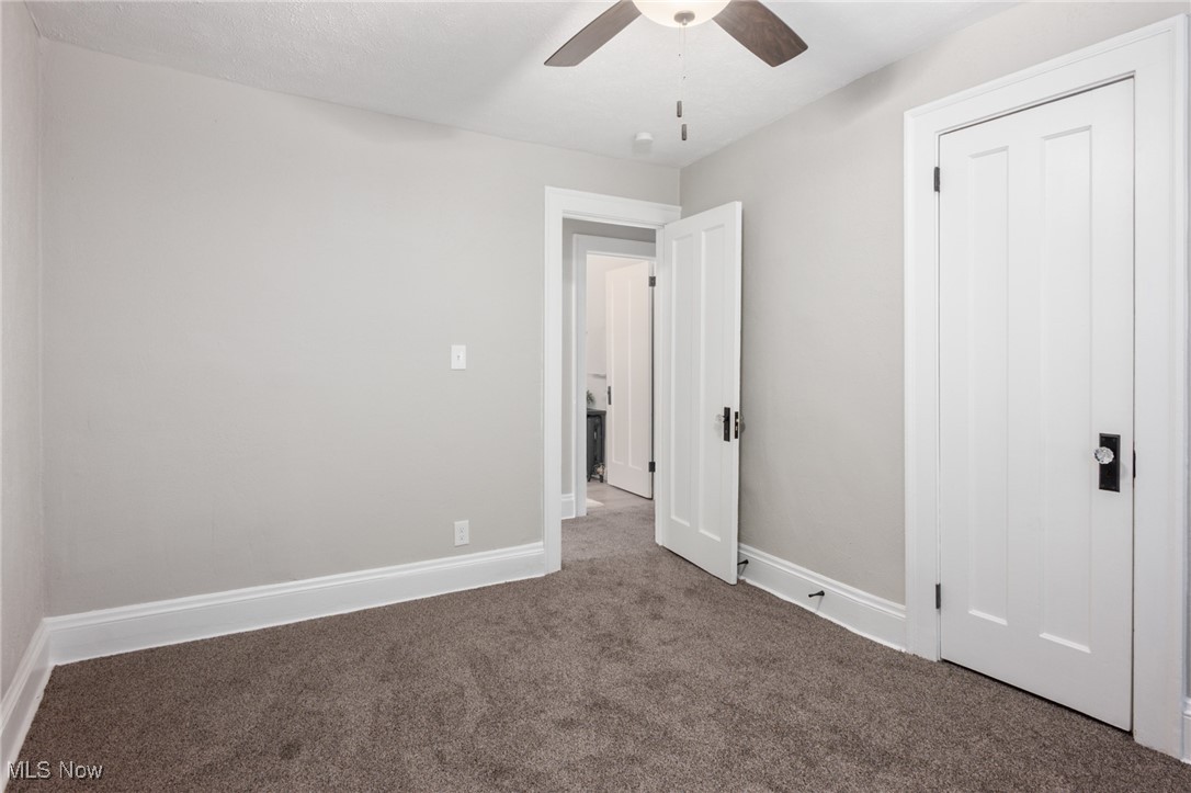 3395 Altamont Avenue, Cleveland Heights, Ohio image 20