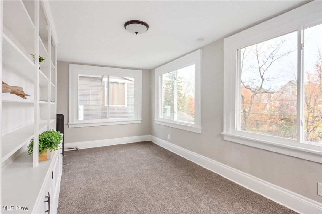 3395 Altamont Avenue, Cleveland Heights, Ohio image 21