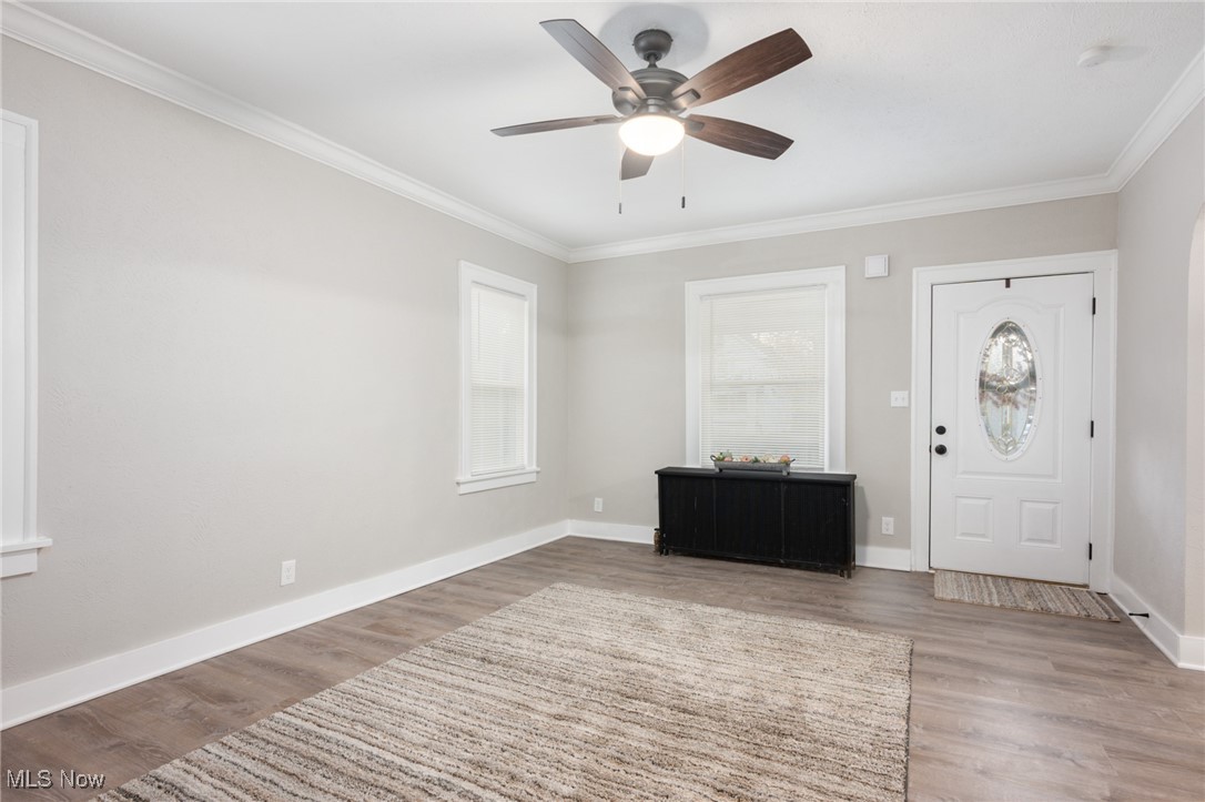 3395 Altamont Avenue, Cleveland Heights, Ohio image 5
