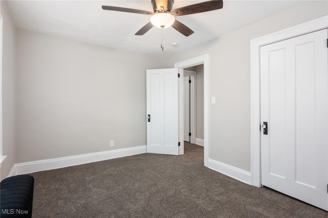 3395 Altamont Avenue, Cleveland Heights, Ohio image 15