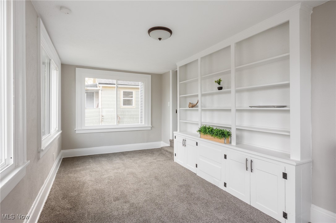 3395 Altamont Avenue, Cleveland Heights, Ohio image 22