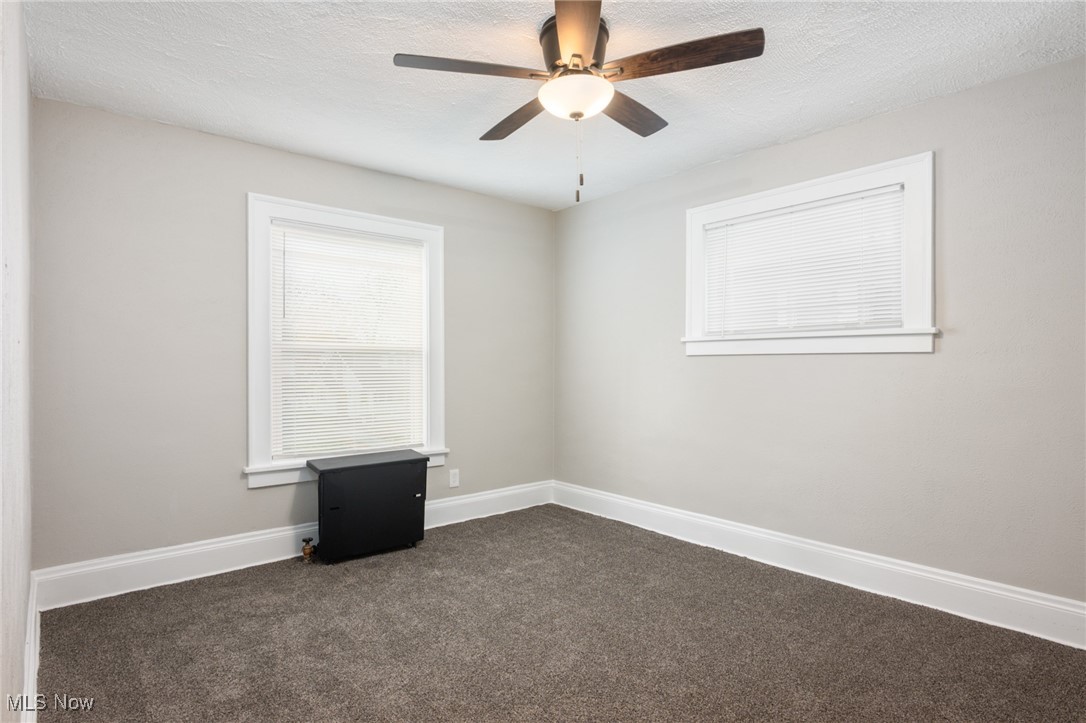 3395 Altamont Avenue, Cleveland Heights, Ohio image 16