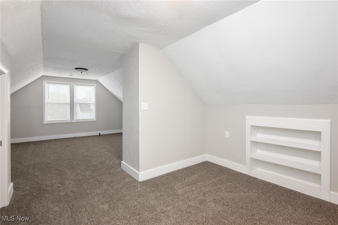 3395 Altamont Avenue, Cleveland Heights, Ohio image 23