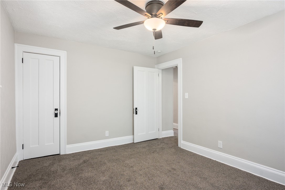 3395 Altamont Avenue, Cleveland Heights, Ohio image 17