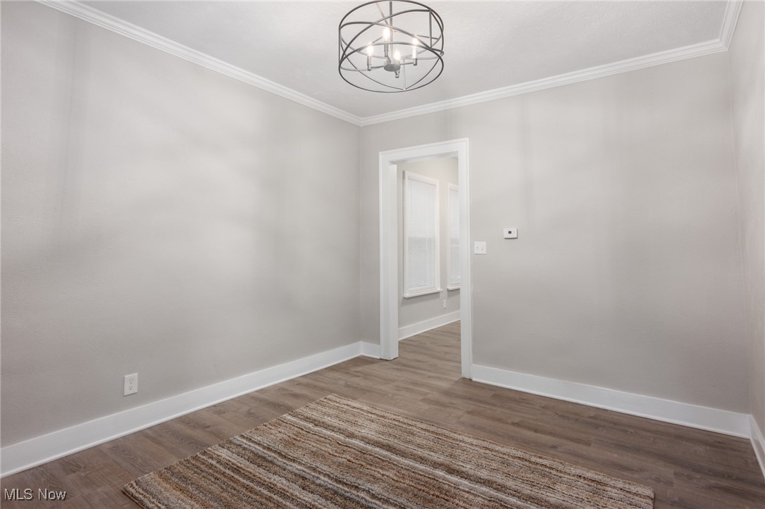 3395 Altamont Avenue, Cleveland Heights, Ohio image 6