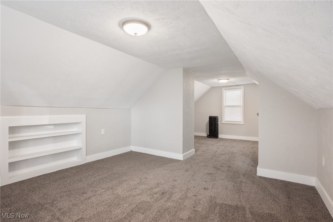 3395 Altamont Avenue, Cleveland Heights, Ohio image 25