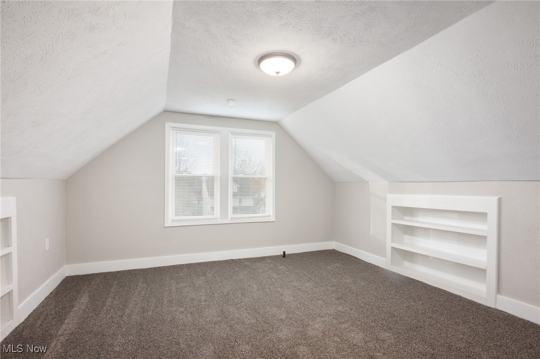 3395 Altamont Avenue, Cleveland Heights, Ohio image 24