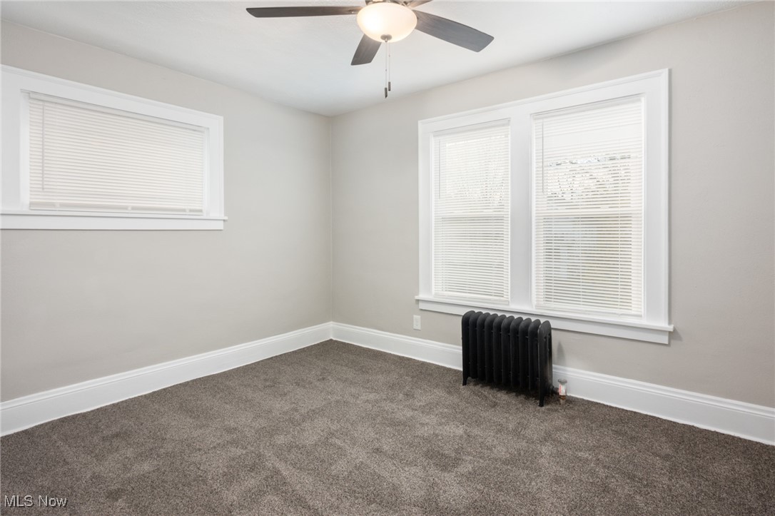 3395 Altamont Avenue, Cleveland Heights, Ohio image 14