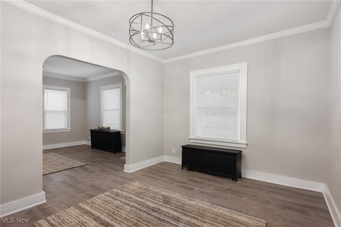 3395 Altamont Avenue, Cleveland Heights, Ohio image 7