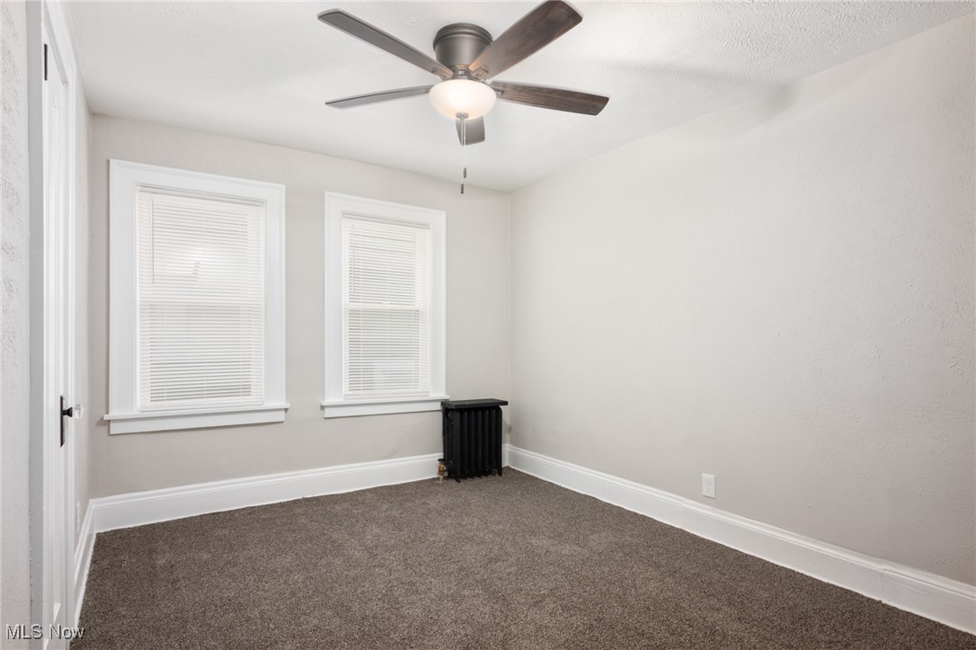 3395 Altamont Avenue, Cleveland Heights, Ohio image 19