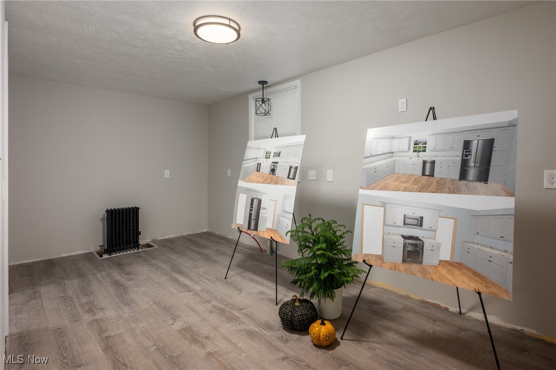 3395 Altamont Avenue, Cleveland Heights, Ohio image 8
