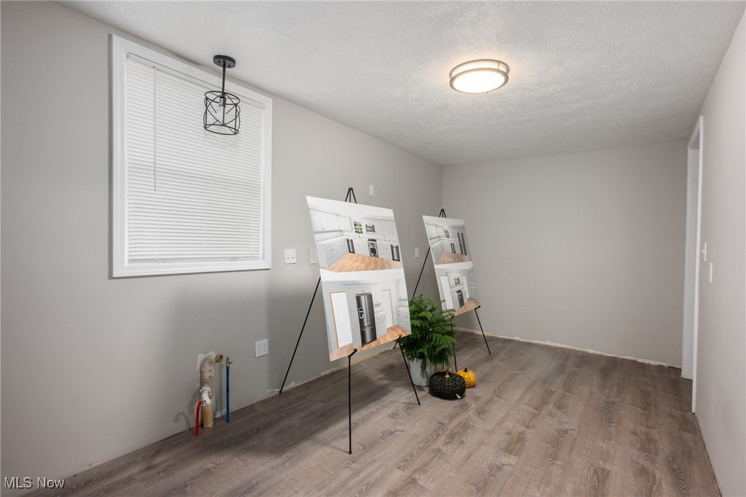 3395 Altamont Avenue, Cleveland Heights, Ohio image 9