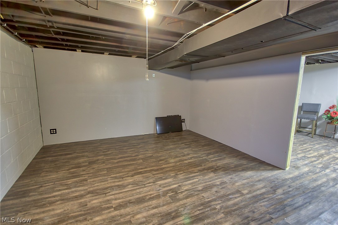 Bucholz Allotment 01 - Residential