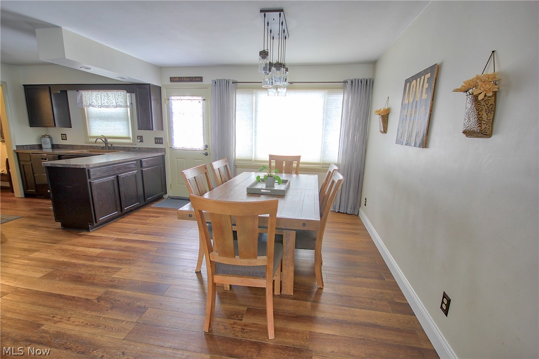 Bucholz Allotment 01 - Residential